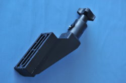 Large Guide Rail Bracket