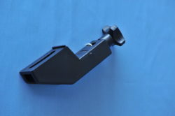 Small Guide Rail Bracket