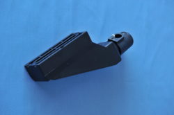 Dome Top Bracket