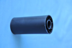 50 Dia 82MM Long Roller