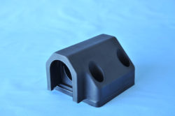 Side Mounting Bracket