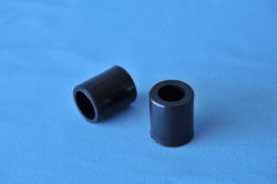 Spacers