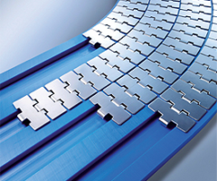 Magnetic, Tab & Bevel bends