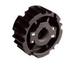 812/815 Sprockets