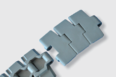 880 Magnetic Chains