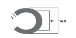 PSC2
