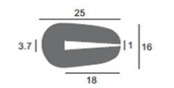 PSU7