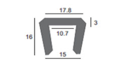 PSU5