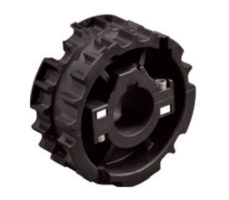 820 Sprockets