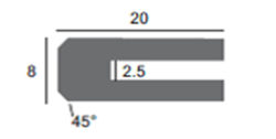 PSU6