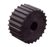 821/805/802 Sprockets