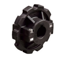 880 Sprockets