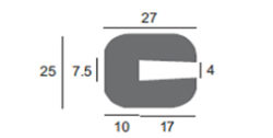 PSU8