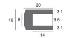 PSU9