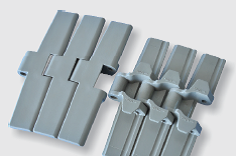882 Tab Chains