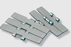 8857 Magnetic Chains