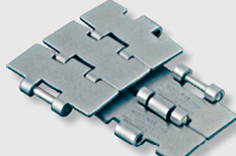 881 Magnetic Chains