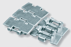 881 Tab Chains