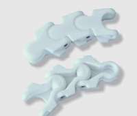 A1701 Chain