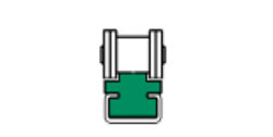 CD chain ‘Guides’