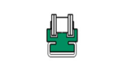 EF chain ‘Guides’