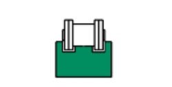 GH chain ‘Guides’