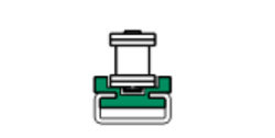 KL chain ‘Guides’
