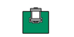 OP chain ‘Guides’