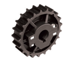 881 Tab/Bevel Sprockets