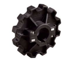 882 Sprockets