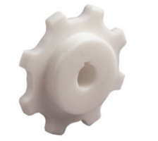 A1700/A1701 Sprockets