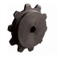 CC600/CC600F/CC600D Sprockets