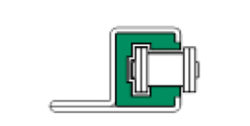 QR chain ‘Guides’
