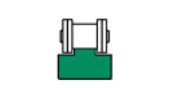 AB chain ‘Guides’