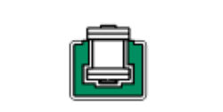 WX chain ‘Guides’