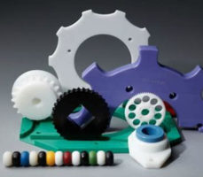 Machining 2
