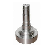 Machining 3