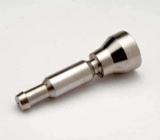 Machining 5