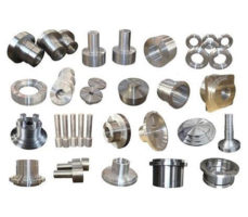Machining 6