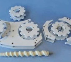 Bottle Feed Equipment 3