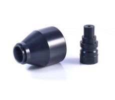 Machining 7