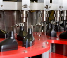 Bottle Feed Equipment 4