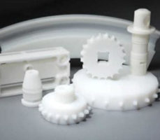 Machining 8