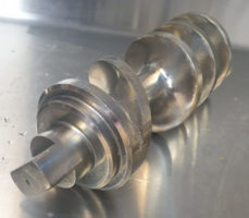 Machining 9
