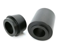 Machining 10