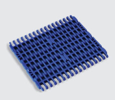 FG 5713