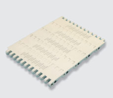 FG0805