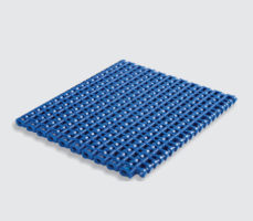 FG0051