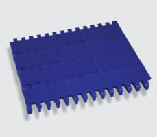 FT0805