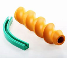 Machining 1